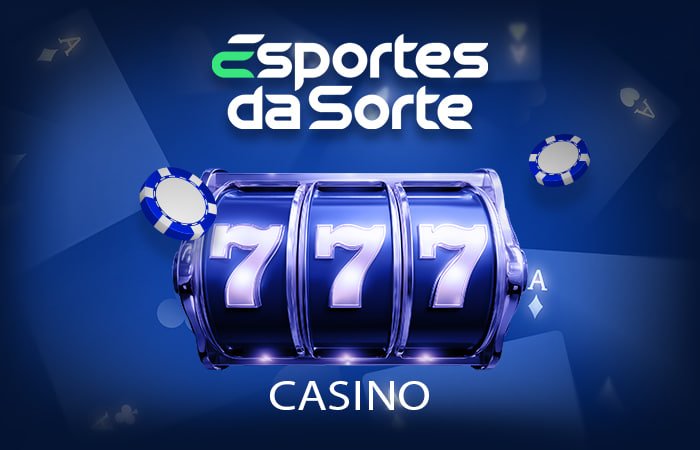 v79vip