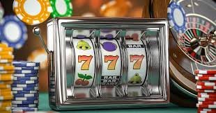 v79vip