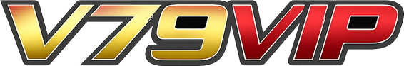v79vip